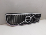Решетка радиатора для Volvo XC40 2017>, OEM 31656584 - вид 2 (фото)