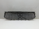 Решетка радиатора для Volvo XC40 2017>, OEM 31656584 - вид 6 (фото)