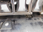 Решетка радиатора для Volvo XC40 2017>, OEM 31656584 - вид 9 (фото)