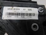 Зеркало правое электрическое для Skoda Karoq 2017>, OEM 57B857508 - вид 6 (фото)