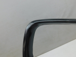Решетка радиатора для BMW 3-серия F30 2011>, OEM 51137255411 - вид 2 (фото)