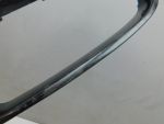 Решетка радиатора для BMW 3-серия F30 2011>, OEM 51137255411 - вид 3 (фото)