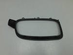 Решетка радиатора для BMW 3-серия F30 2011>, OEM 51137255411 - вид 4 (фото)