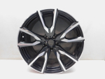 Диск колесный для BMW X7 G07 2018>, OEM 36108093914 - вид 1 (фото)