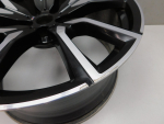 Диск колесный для BMW X7 G07 2018>, OEM 36108093914 - вид 2 (фото)