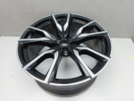 Диск колесный для BMW X7 G07 2018>, OEM 36108093914 - вид 3 (фото)