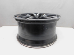 Диск колесный для BMW X7 G07 2018>, OEM 36108093914 - вид 4 (фото)