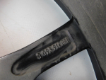 Диск колесный для BMW X7 G07 2018>, OEM 36108093914 - вид 6 (фото)