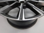 Диск колесный для BMW X5 G05 2018>, OEM 36118071996 - вид 2 (фото)