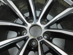 Диск колесный для BMW X5 G05 2018>, OEM 36118071996 - вид 3 (фото)