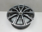 Диск колесный для BMW X5 G05 2018>, OEM 36118071996 - вид 4 (фото)