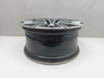 Диск колесный для BMW X5 G05 2018>, OEM 36118071996 - вид 5 (фото)
