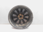 Диск колесный для BMW X5 G05 2018>, OEM 36118071996 - вид 6 (фото)