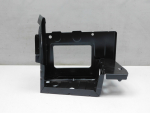 Кузовной элемент для BMW X5 F15 2013-2018, OEM 41125A408F8 - вид 1 (фото)