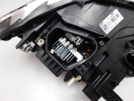 Фара левая для BMW X1 F48 2015>, OEM 63117495003 - вид 4 (фото)
