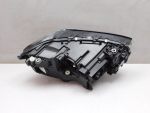 Фара левая для BMW X3 G01 2017>, OEM 63117466117 - вид 3 (фото)