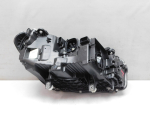 Фара левая для BMW X3 G01 2017>, OEM 63117466117 - вид 4 (фото)