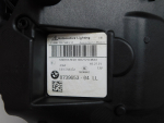Фара левая для BMW X3 G01 2017>, OEM 63117466117 - вид 6 (фото)