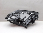 Фара левая для BMW X3 G01 2017>, OEM 63117466117 - вид 3 (фото)