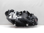 Фара левая для BMW X3 G01 2017>, OEM 63117466117 - вид 4 (фото)