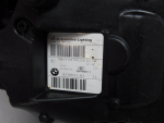 Фара левая для BMW X3 G01 2017>, OEM 63117466117 - вид 6 (фото)
