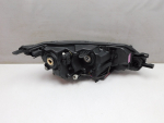 Фара левая для Nissan Qashqai (J11) 2014>, OEM 26060HV50A - вид 3 (фото)