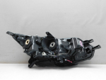 Фара левая для Nissan Qashqai (J11) 2014>, OEM 26060HV50A - вид 4 (фото)