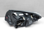 Фара правая для BMW X1 E84 2009-2015, OEM 63112993492 - вид 3 (фото)