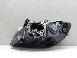 Фара правая для BMW X1 E84 2009-2015, OEM 63112993492 - вид 4 (фото)