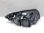 Фара левая для BMW X1 E84 2009-2015, OEM 63112993491 - вид 3 (фото)