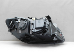 Фара левая для BMW X1 E84 2009-2015, OEM 63112993491 - вид 4 (фото)