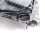 Фара левая для BMW X1 E84 2009-2015, OEM 63112993491 - вид 6 (фото)
