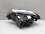 Фара правая для BMW X3 F25 2010>, OEM 63117276992 - вид 3 (фото)