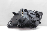 Фара правая для BMW X3 F25 2010>, OEM 63117276992 - вид 4 (фото)