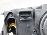 Фара правая для BMW X3 F25 2010>, OEM 63117276992 - вид 5 (фото)