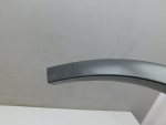 Накладка крыла заднего  правого для Volkswagen Tiguan 2007-2017, OEM 5N0854820C - вид 3 (фото)