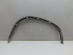 Накладка крыла заднего  правого для Volkswagen Tiguan 2007-2017, OEM 5N0854820C - вид 4 (фото)