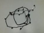 Проводка (коса) для Geely Coolray I 2020>, OEM 6600129832 - вид 1 (фото)