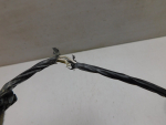 Проводка (коса) для Geely Coolray I 2020>, OEM 6600129832 - вид 2 (фото)
