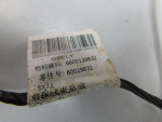 Проводка (коса) для Geely Coolray I 2020>, OEM 6600129832 - вид 3 (фото)