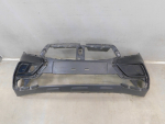 Бампер передний для VAZ X-RAY 2015>, OEM 8450021001 - вид 1 (фото)