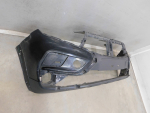 Бампер передний для VAZ X-RAY 2015>, OEM 8450021001 - вид 2 (фото)