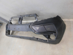 Бампер передний для VAZ X-RAY 2015>, OEM 8450021001 - вид 5 (фото)