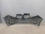 Бампер передний для VAZ X-RAY 2015>, OEM 8450021001 - вид 6 (фото)