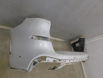 Бампер задний для BMW X5 G05 2018>, OEM 51128069240 - вид 2 (фото)