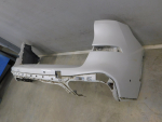 Бампер задний для BMW X5 G05 2018>, OEM 51128069240 - вид 5 (фото)
