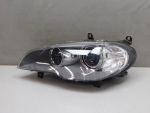 Фара левая для BMW X5 E70 2007>, OEM 63117240787 - вид 1 (фото)