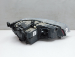 Фара левая для BMW X5 E70 2007>, OEM 63117240787 - вид 3 (фото)