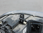 Фара левая для BMW X5 E70 2007>, OEM 63117240787 - вид 4 (фото)
