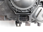 Фара левая для BMW X5 E70 2007>, OEM 63117240787 - вид 6 (фото)